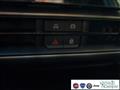 JEEP AVENGER 1.2 Turbo Summit Infotainmente & Pack Winter