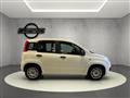 FIAT PANDA 1.0 FireFly S&S Hybrid Easy