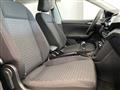 VOLKSWAGEN T-CROSS 1.0 TSI Style * NUOVA *