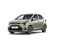 KIA PICANTO 1.0 12V 5 porte AMT Urban