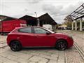 ALFA ROMEO GIULIETTA 1750 Turbo TCT VELOCE