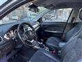 SUZUKI VITARA 1.4 Hybrid 4WD AllGrip Top