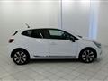 RENAULT NEW CLIO Clio SCe 65 CV 5 porte Business