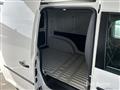 VOLKSWAGEN CADDY FURGONE Caddy 2.0 TDI 102 CV Furgone