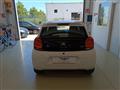 CITROEN C1 Airscape VTi 68 5p. Shine