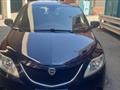 LANCIA Ypsilon 1.2 69 CV 5p. Silver