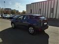 PEUGEOT 3008 PROMO FIN. BlueHDi 130 S&S EAT8 Active Pack