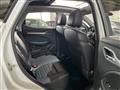 MG ZS 1.0T-GDI Luxury /TETTO APRIB./PELLE/CAR PLAY NAVI