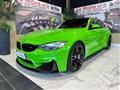 BMW Serie 4 Coupe 3.0 dkg *Carboceramica*