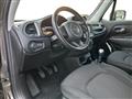 JEEP RENEGADE 2019 1.0 t3 Limited fwd