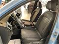 VOLKSWAGEN T-CROSS 1.000 BENZINA 115CV R-Line AZIENDALE!