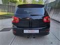 VOLKSWAGEN GOLF 2.0 16V TFSI 5p. GTI