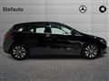 MERCEDES CLASSE B d Automatic Executive