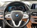 BMW SERIE 7 d X-DRIVE