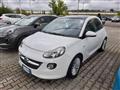 OPEL ADAM 1.4 87 CV GPL Tech Air GLAM