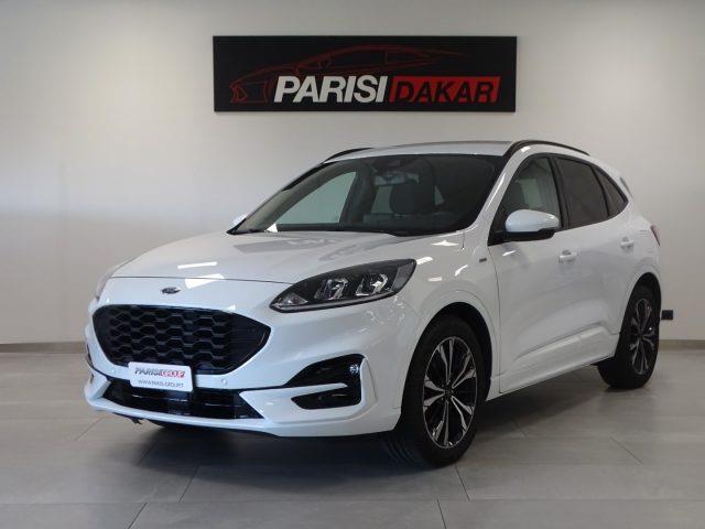 FORD KUGA 2.5 Full Hybrid ST-Line 190CV *PROMO PARISI GROUP*