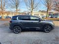 CITROEN C5 Aircross 1.5 bluehdi Shine Pack s&s 130cv eat8