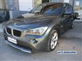 BMW X1 sDrive20d 177cv Futura