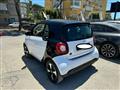 SMART EQ FORTWO EQ Passion