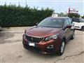 PEUGEOT 3008 BlueHDi 120 S&S EAT6 Active