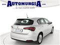 FIAT TIPO 1.0 5 porte Life