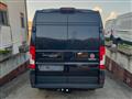 FIAT DUCATO 35 2.3 MJT 150CV PM L2H2 EURO 6