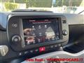 FIAT PANDA 1.0 FireFly S&S Hybrid City Life NEOPATENTATI