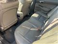 HONDA CIVIC Hybrid 1.3 i-DSi i-VTEC 4p. i-P LH