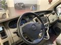 RENAULT TRAFIC T29 1.9dCi/100PL-TN Combi Confort