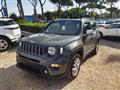 JEEP RENEGADE 1.6Mjt LIMITED 130cv SENS PARK ALERT SUP CORSIA