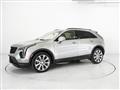 CADILLAC XT4 350 T AWD Sport