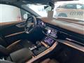 AUDI Q8 50 TDI 286 CV quattro tiptronic