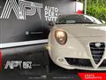 ALFA ROMEO MITO 1.3 jtdm Distinctive 85cv