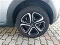 CITROEN C3 BlueHDi 100 S&S Shine