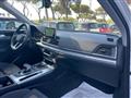 AUDI Q5 2.0cc S-TRONIC SPORT 190cv TETTO PANORAMICO NAVI