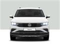 VOLKSWAGEN TIGUAN 2.0 TDI 150 CV SCR DSG 4MOTION Life