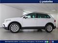 VOLKSWAGEN TIGUAN 2.0 TDI SCR Life