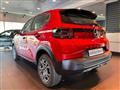 CITROEN NEW C3 C3 PureTech 100 S&S You