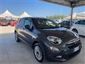 FIAT 500X 1.6 M.Jet 120 CV Lounge