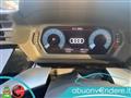 AUDI A3 SPORTBACK SPB 35 TFSI S tronic Business Advanced