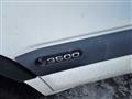 OPEL MOVANO 35 2.5CDTI/100CV PM-TA Furgone