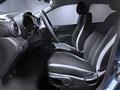 HYUNDAI NEW i10 1.0 MPI Connectline