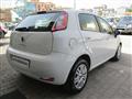 FIAT PUNTO 1.3 MJT  75 CV 5 porte Dynamic