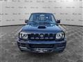 SUZUKI JIMNY 1.5 DDiS cat 4WD Special