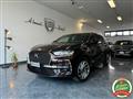 DS 7 CROSSBACK BlueHDi 130 aut. Business Stupenda