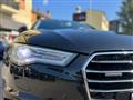 AUDI A6 Avant 3.0 tdi Edition quattro 218cv s-tronic OTTIM