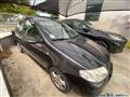 FIAT Punto 1.2 16V 3p. Sporting