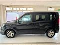 FIAT DOBLÒ 2.0 MJT PC Combi N1 SX E5+