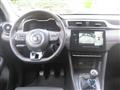 MG ZS 1.5 VTI-TECH LUXURY