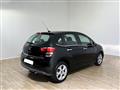 CITROEN C3 1.4 HDi 70 Exclusive